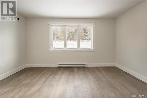 8 Oak Leaf Lane, Hampton, NB - Indoor Photo Showing Other Room