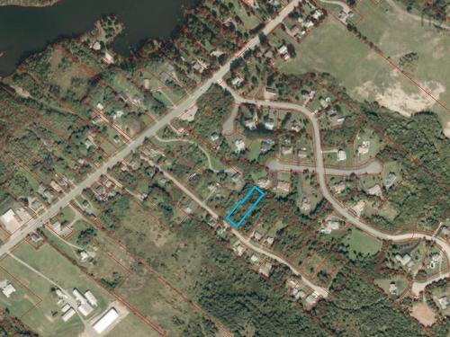 Lot 2 Stewood Drive, Howie Centre, NS 