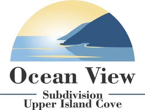 Lot 13 Oceanview Sub-Division, Upper Island Cove, NL 