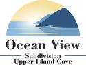 Lot 15 Oceanview Sub-Division, Upper Island Cove, NL 