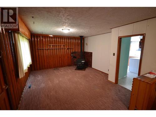 10874 261 Road, Fort St. John, BC - Indoor Photo Showing Other Room