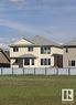 128 Houle Dr, Morinville, AB 