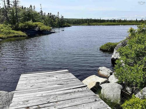 54 Bobcat Ridge, Portuguese Cove, NS 