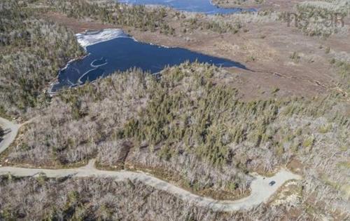 54 Bobcat Ridge, Portuguese Cove, NS 