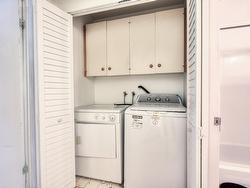 Laundry room - 