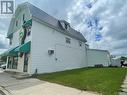 32 Cunard Street, Miramichi, NB 