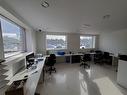 Bureau - 3995 Boul. Lite, Laval (Saint-Vincent-De-Paul), QC  - Indoor Photo Showing Office 