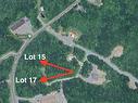 Lot 15 Old Port Mouton Road, White Point, NS 