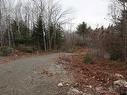 Lot 17 Old Port Mouton Road, White Point, NS 