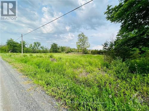 394 Scotch Line Road, North Grenville, ON 