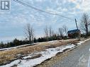 394 Scotch Line Road, North Grenville, ON 