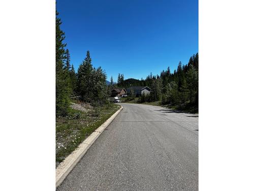 37 Driftwood Place, Elkford, BC 