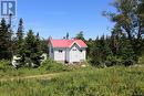 1788 Route 776, Grand Manan, NB  - Outdoor 