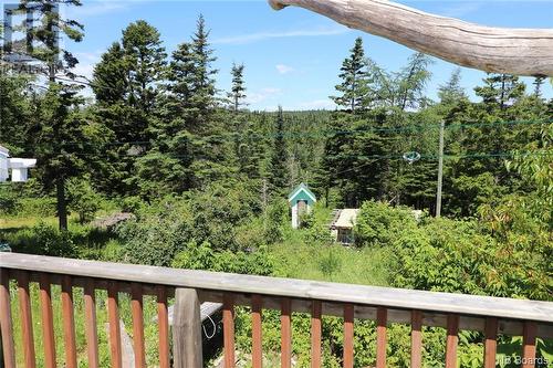 1788 Route 776, Grand Manan, NB - Outdoor