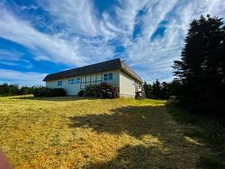 1 CHVO Drive  Carbonear, NL A1Y 1A2