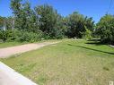 5013 48 St, Ardmore, AB 