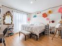 Master bedroom - 204-505 Rue St-Francois, Brossard, QC  - Indoor Photo Showing Bedroom 