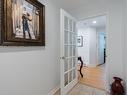 Hall - 204-505 Rue St-Francois, Brossard, QC  - Indoor Photo Showing Other Room 