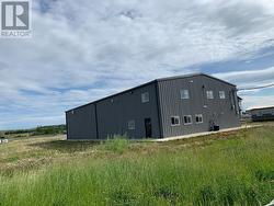 48 COLLINS Road  Dawson Creek, BC V0C 2C0