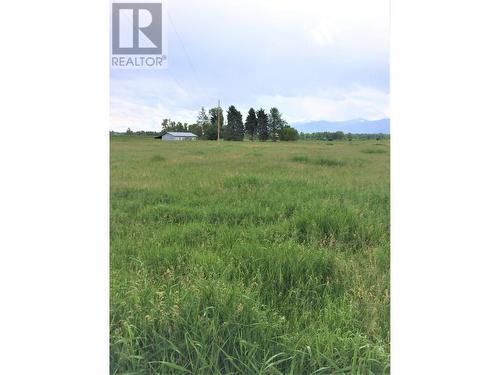 305 Kootenay River Road, Creston, BC 