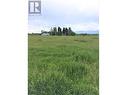 305 Kootenay River Road, Creston, BC 