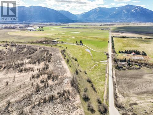 305 Kootenay River Road, Creston, BC 