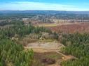 1351 Larkin Rd, Black Creek, BC 