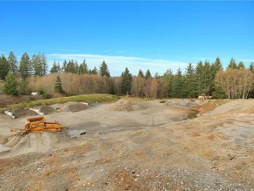 1351 Larkin Rd, Black Creek, BC 