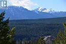 7061 White Tail Lane Unit# Lot 27, Radium Hot Springs, BC 