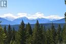 7045 White Tail Lane Unit# Lot 24, Radium Hot Springs, BC 