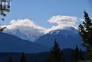 7078 White Tail Lane Unit# Lot 14, Radium Hot Springs, BC 