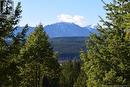 7078 White Tail Lane Unit# Lot 14, Radium Hot Springs, BC 