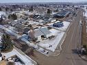 4807 52 St, Redwater, AB 