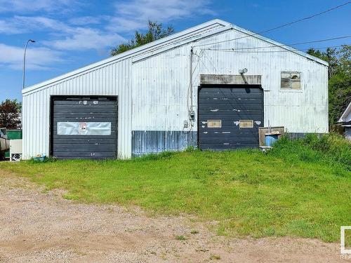 4807 52 St, Redwater, AB 