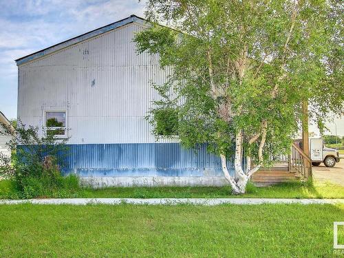 4807 52 St, Redwater, AB 