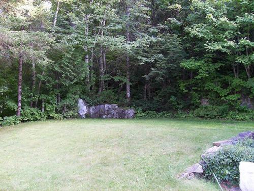 Land/Lot - 179 Ch. Du Lac-Noir, Saint-Jean-De-Matha, QC - Outdoor