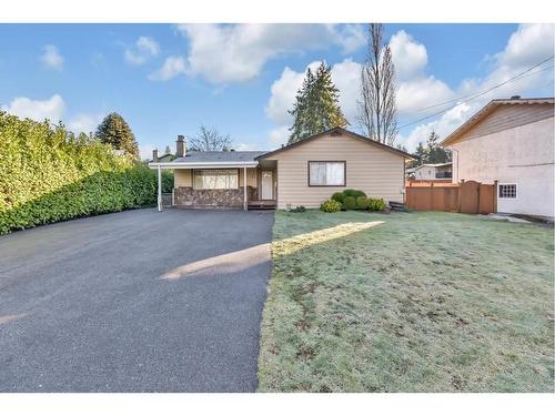 10330 140 Street, Surrey, BC, V3T 4X9 - house for sale | Listing ID ...