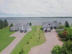 09-7 Lidia Lane  Grand River, PE C0B 1Y0