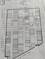 V/L ENSIGN  Windsor, ON A0A 0A0