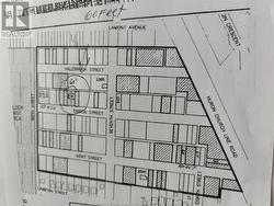 V/L ENSIGN  Windsor, ON A0A 0A0