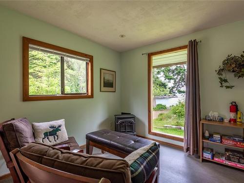 Dl2264 Hidden Cove, Port Mcneill, BC 