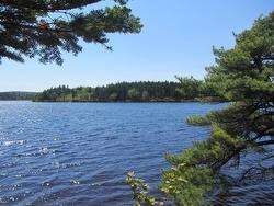 Lots 3 & 4 0 Canis Albus Lane  French Road, NS B1K 2A1