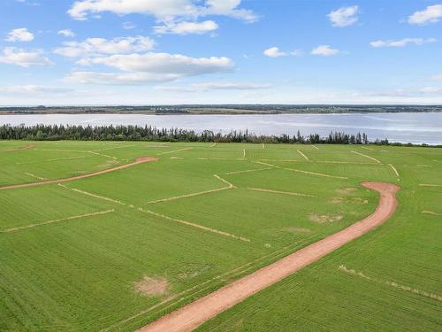 Lot 22 - 7 Bay Breeze, Marie, PE 