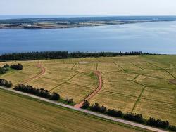 Lot 22 - 9 Bay Breeze  Marie, PE C0A 1S0