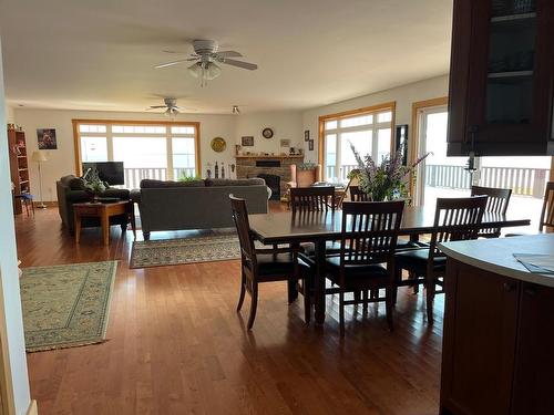 45143 Cabot Trail, North Shore, NS 
