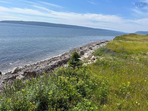 45143 Cabot Trail, North Shore, NS 