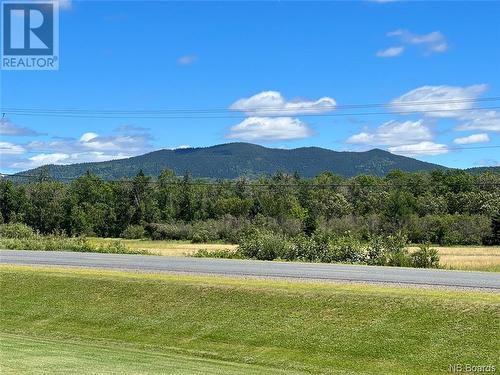 1953 Route 385, Two Brooks, NB - Outdoor With View