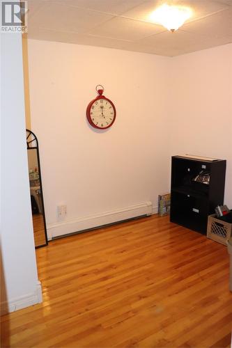 9 Nina Crescent, Stephenville, NL - Indoor Photo Showing Other Room