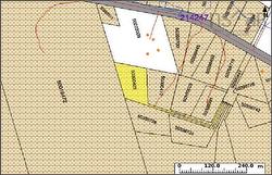 Lot 60 Marble Mountain Road  Malagawatch, NS B0E 2Y0