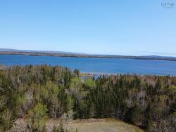 Lot 37 Allan's Point Road  Malagawatch, NS B0E 2Y0